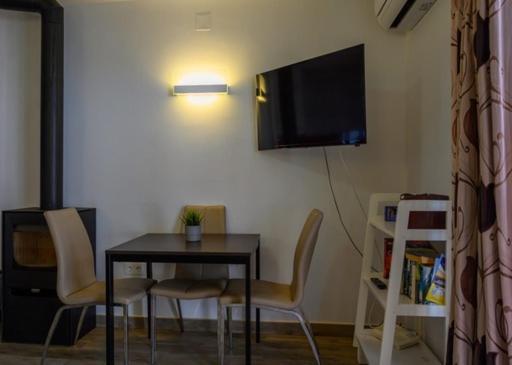 Beach Side Apartments Calahonda Sitio de Calahonda Exterior foto